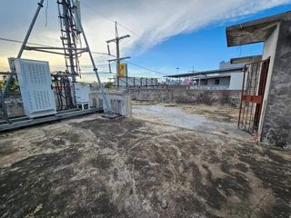 Gewerbefläche zur Miete in Bang Lamung, Chonburi