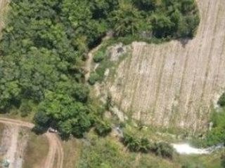 For sale land in Thai Mueang, Phang Nga