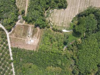 For sale land in Thai Mueang, Phang Nga