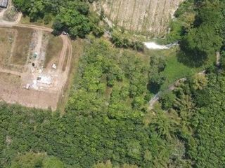 For sale land in Thai Mueang, Phang Nga