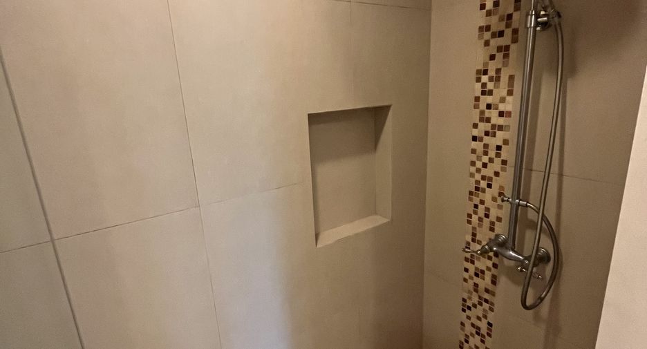 For sale 1 bed condo in Hua Hin, Prachuap Khiri Khan