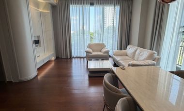 Wohnung zur Miete mit 2 Zimmer in Watthana, Bangkok