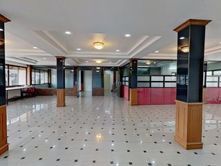 Reihenhaus zum Kauf mit 13 Zimmer in Khlong Toei, Bangkok