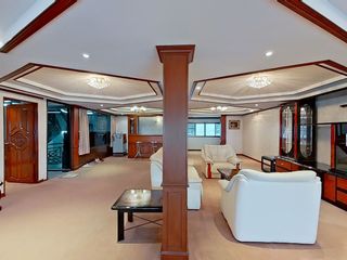 For sale そして for rent 13 ベッドルーム townhouse in Khlong Toei, Bangkok