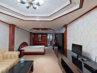 For sale そして for rent 13 ベッドルーム townhouse in Khlong Toei, Bangkok