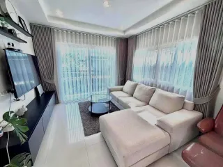 For sale 4 bedrooms house in Bang Sao Thong, Samut Prakan