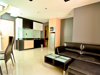 For rent 1 bed condo in Kathu, Phuket