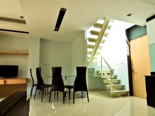 For rent 1 bed condo in Kathu, Phuket