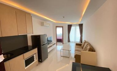 Wohnung zur Miete mit 1 Zimmer in Jomtien, Pattaya