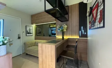 Condo en alquiler de 2 habitaciones en Watthana, Bangkok