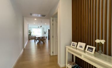 Wohnung zum Kauf mit 2 Zimmer in Hua Hin, Prachuap Khiri Khan