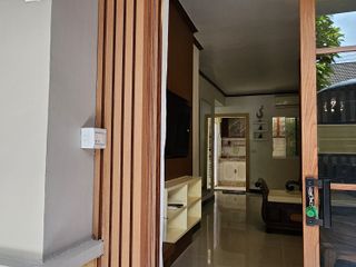 For rent 3 bedrooms house in Thalang, Phuket