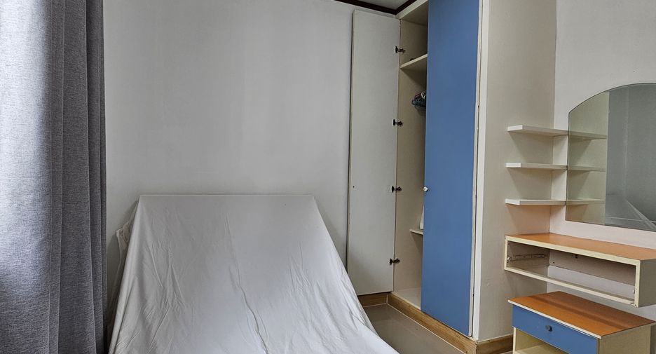 For rent 3 bedrooms house in Thalang, Phuket