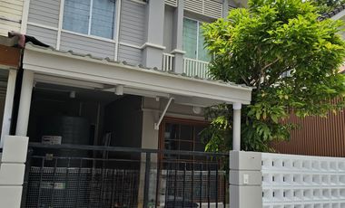 For rent 3 bedrooms house in Thalang, Phuket