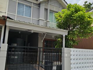 For Rent 3 Bedroom House In Thalang, Phuket