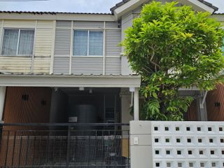 For rent 3 bedrooms house in Thalang, Phuket
