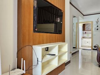 For rent 3 bedrooms house in Thalang, Phuket