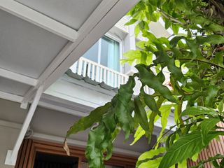 For rent 3 bedrooms house in Thalang, Phuket