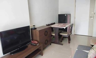 For rent 1 bed condo 