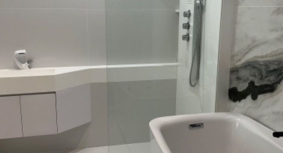 For rent 1 Beds condo in Watthana, Bangkok