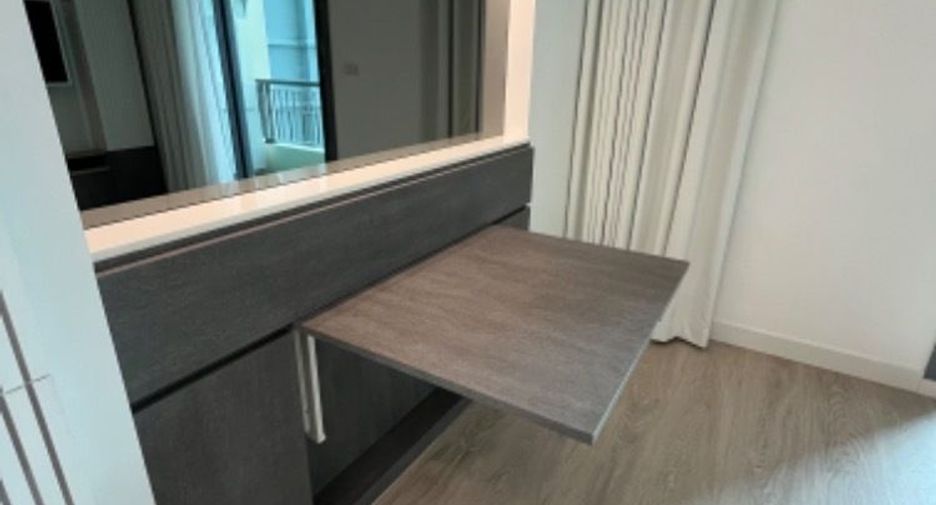 For rent 1 Beds condo in Watthana, Bangkok