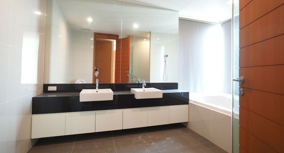 Wohnung zur Miete mit 3 Zimmer in Na Jomtien, Pattaya