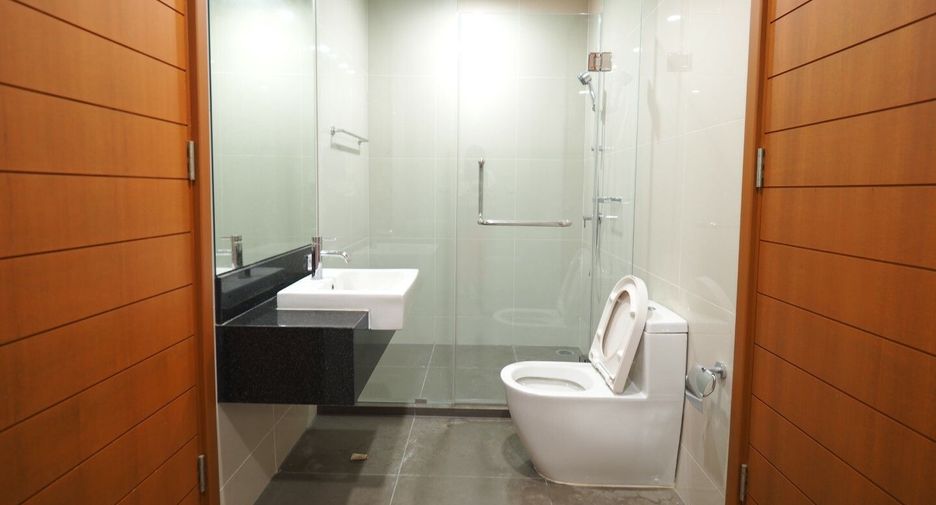 Wohnung zur Miete mit 3 Zimmer in Na Jomtien, Pattaya