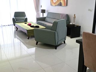 For rent 2 bedrooms condo in Thalang, Phuket