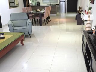 For rent 2 bedrooms condo in Thalang, Phuket