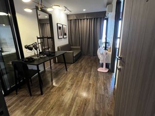 出租 2 卧室 公寓 在 Chatuchak, 曼谷