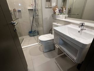 出租 2 卧室 公寓 在 Chatuchak, 曼谷