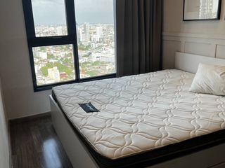出租 2 卧室 公寓 在 Chatuchak, 曼谷