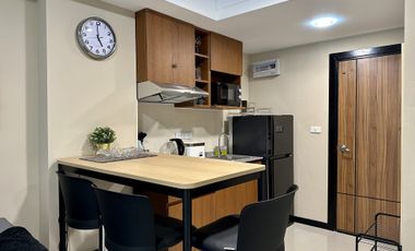 Продажа 1 кровать кондо в Пхукет Тощн, Пхукет