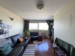 For rent 2 bedrooms condo in Phra Khanong, Bangkok