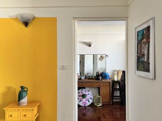 For rent 2 bedrooms condo in Phra Khanong, Bangkok