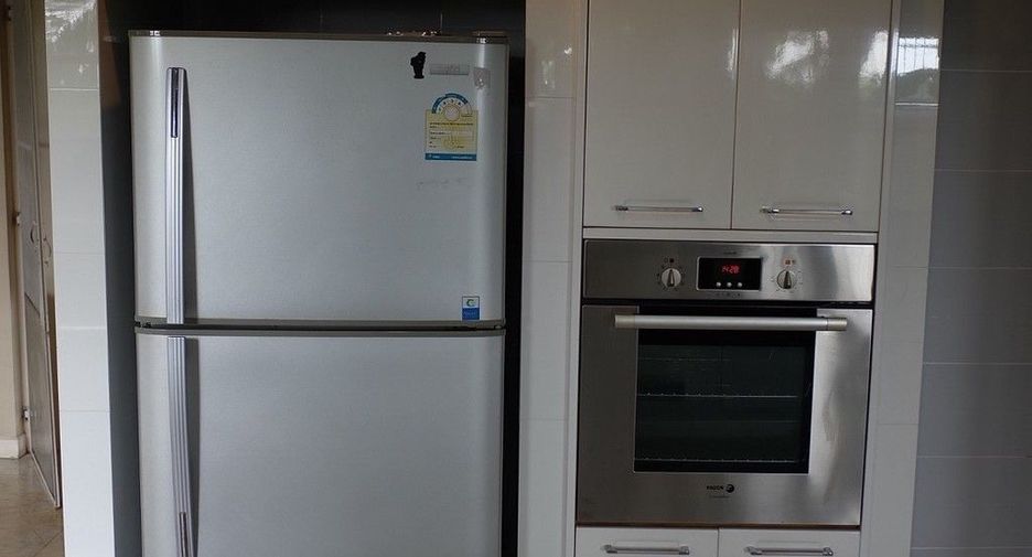 For rent 3 bedrooms house in Mueang Samut Prakan, Samut Prakan