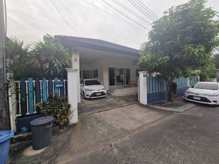 For Rent 3 Bedroom House In Thalang, Phuket