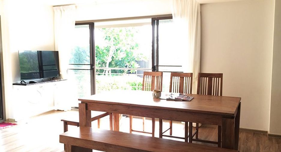 ขาย 3 ห้องนอน คอนโด ใน ชะอำ, เพชรบุรี