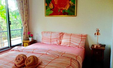 Condo en venta de 3 habitaciones en Cha Am, Phetchaburi