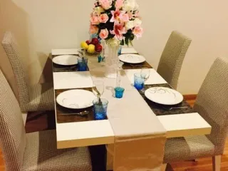 For sale 2 ベッドルーム condo in Hua Hin, Prachuap Khiri Khan