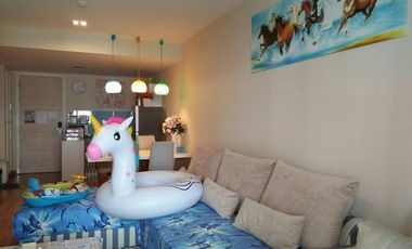Condo en venta de 2 habitaciones en Hua Hin, Prachuap Khiri Khan