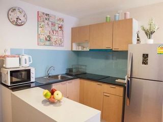 For sale 2 ベッドルーム condo in Hua Hin, Prachuap Khiri Khan