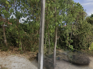 Terreno en venta en Mueang Phuket, Phuket