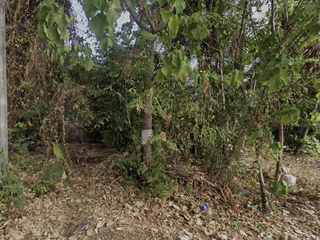 出售 土地 在 Phuket Town, 普吉