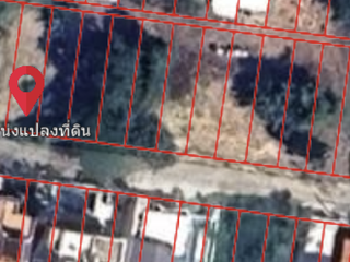 出售 土地 在 Phuket Town, 普吉