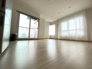 出售 2 卧室 公寓 在 Chom Thong, 曼谷