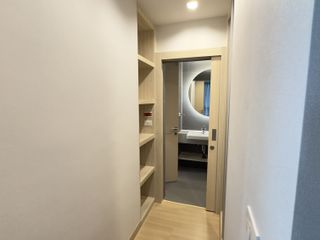 出售 和 出租 公寓 公寓 在 Si Racha, Chon Buri