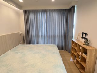 出售 和 出租 公寓 公寓 在 Si Racha, Chon Buri