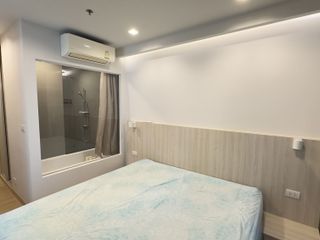 出售 和 出租 公寓 公寓 在 Si Racha, Chon Buri