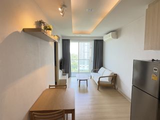 出售 和 出租 公寓 公寓 在 Si Racha, Chon Buri